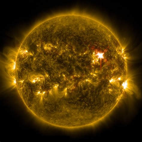 explosão solar 2024 - pacote disney 2024
